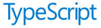 TypeScript